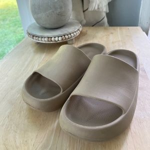 Slides